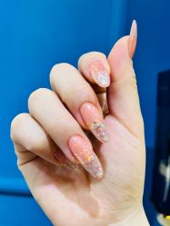 -Nail Me美甲美睫