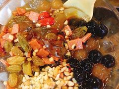 -蛙麻蛙辣炭火蛙锅(南环大街店)