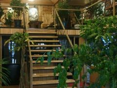 -圣百岁烘焙(文化路店)