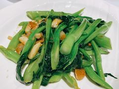 -禧宴Joyous Restaurant(禧园店)