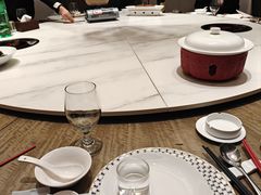 -同庆楼(天鹅酒家店)