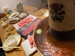 -虾满堂(瑞虹店)