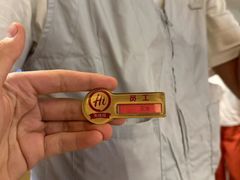-海底捞火锅(顺义华联店)