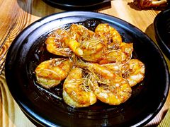 -好介口深夜酒馆(梅江店)