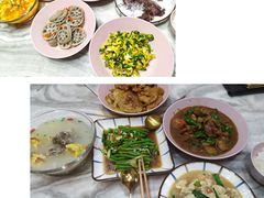 -和睦爱嘉月嫂·产后恢复中心(美罗店)