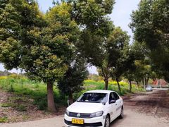 -胜华驾校·小猫学车(银都店)