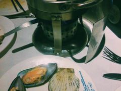 -星伦多自助料理·涮烤一体(虹悦城店)