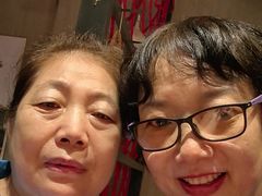 -三个渔夫·蒸汽海鲜(小白楼店)