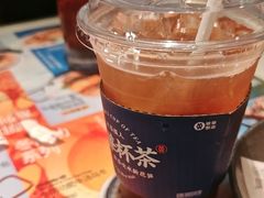 -敏华冰厅(天河城店)