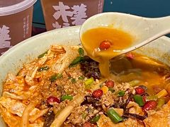 -粉家柳州螺蛳粉(杨宅路店)