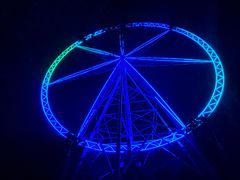 -哈尔滨文化公园