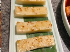 -南京大牌档(中关村领展广场店)