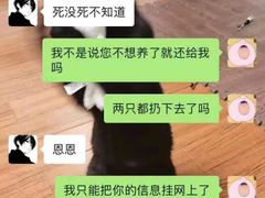 -秦汉胡同国学书院(川沙分馆)