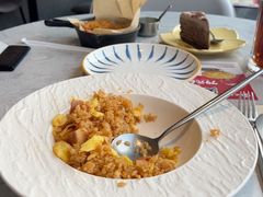 -必胜客(航天桥店)