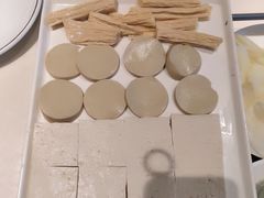 -万和源炝锅城·活鱼现炝(文艺北路店)