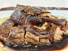 -外婆船宴餐厅·外婆喊你回家吃饭