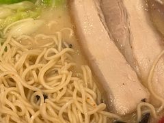 -豚王拉面(澳门银河店)