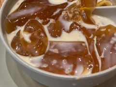 -遇见小面(碧桂园总部店)