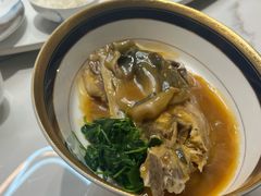 -鲐赏河豚(长寿店)