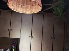 -味舵主重庆火锅(邓尉路店)