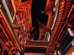 -豫园