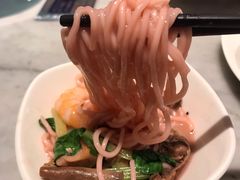 -莆田餐厅PUTIEN(万象天地店)