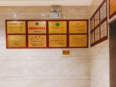 -郑州烤鸭总店