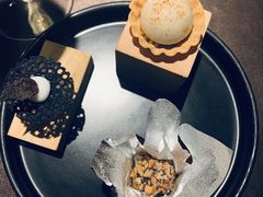 -泰安门Taian Table(镇宁路店)