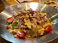 -秋木烤肉·韩国牛肉名家(高新旗舰店)