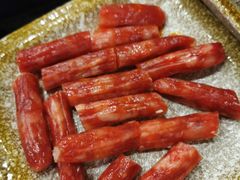 -大龙火锅(老店)