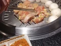 -牛焱·烧肉酒肆(五大道店)