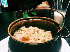 -松茸小馆·云南特色餐厅