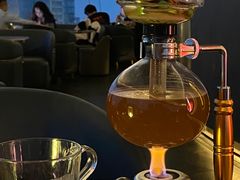 -Hi City·城市之巅