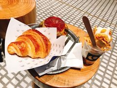 -Luneurs(幸福里店)