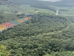 -本溪大峡谷