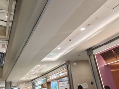-山姆会员商店(西溪店)