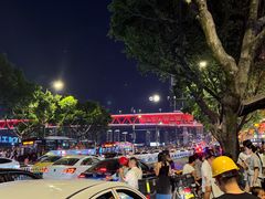 -小天鹅火锅·一线江景洪鼎旗舰店(洪崖洞店)