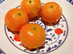 -蘇锦宴·淮扬菜烤鸭·小院(三元桥霄云路店)