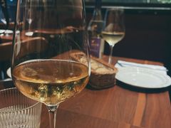 -Bistro Les Lilas丁香花小酒馆