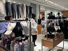 -lululemon(新天地店)