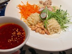 -桂满陇天书(南京德基旗舰店)