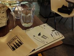 -Blac+Blac(中海环宇荟店)