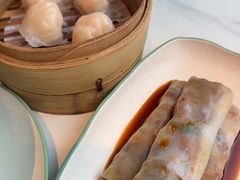-添好运(武商MALL店)