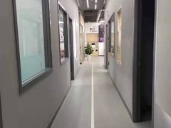 -斯坦星球AI编程·机器人科创·乐高科学·信奥·思维·专注力·STEM·竞赛考级(高新区绿宝广场龙湖狮山天街学习中心)