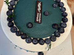 -新丰蛋糕(百花路总店)