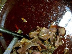 iphone_upload_pic-牛王庙众望面馆