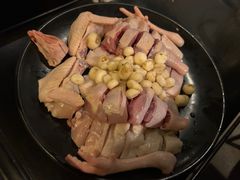 -大头椰·海南椰子鸡火锅(思明万象城店)