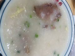 -荔银肠粉·非遗手藝(夫子庙店)