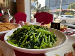 -群乐饭店(滨安路店)