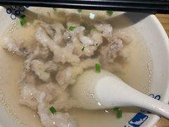-强新鱼圆(温迪店)